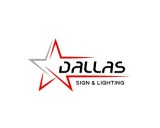 https://www.logocontest.com/public/logoimage/1601877062Dallas Sign _ Lighting_04.jpg
